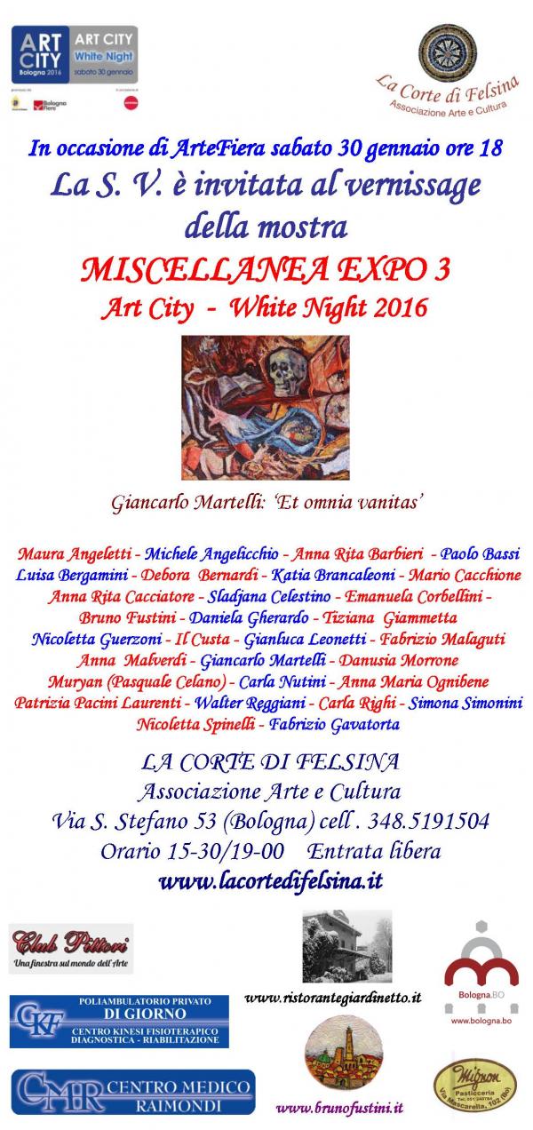 miscellanea-expo-3-art-city-white-night-2016