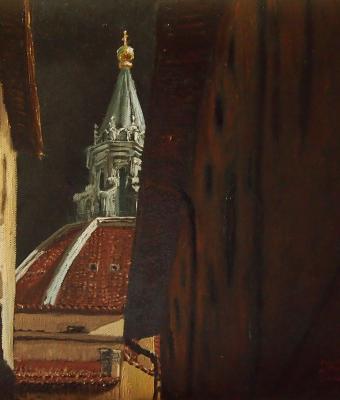 firenze-cupola-di-s-maria-de