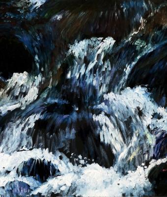 acqua-10