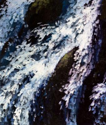acqua-8