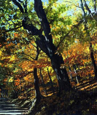 la-strada-versione-2011