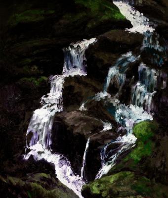 acqua-9