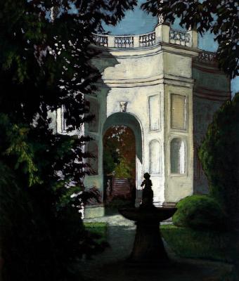 l-esedra-giardino-di-villa-pi