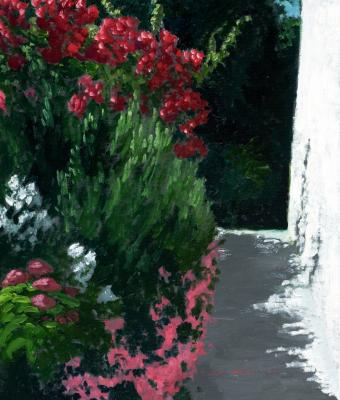rose-rosse-accanto-a-casa