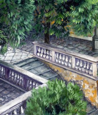 cortile-interno-castello-del