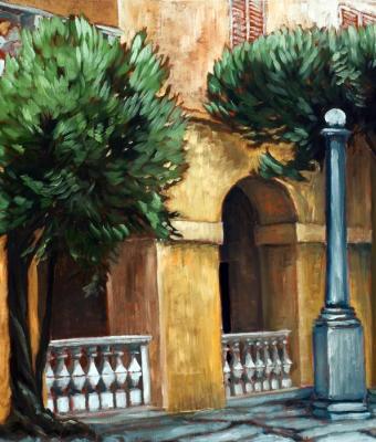 cortile-interno-castello-del