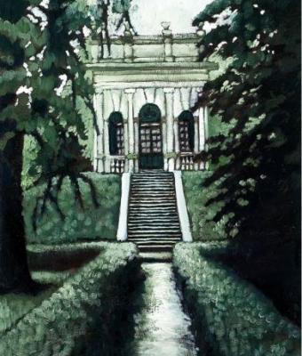 the-coffee-house-giardino-di