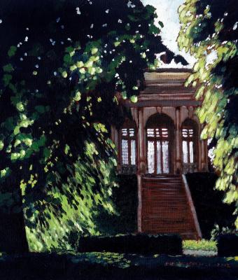 the-coffee-house-giardino-di
