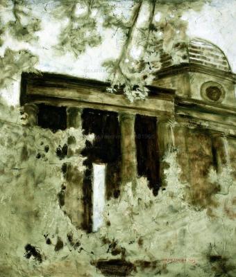 tempio
