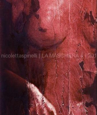 la-maschera-4