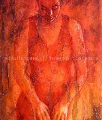 presagio-coscienza-rinuncia