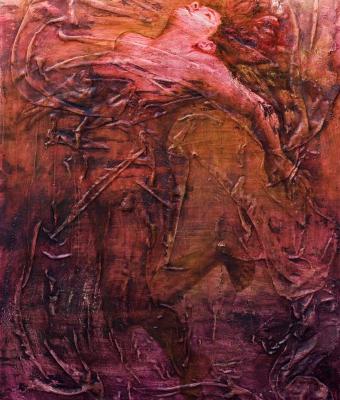 sirene-1