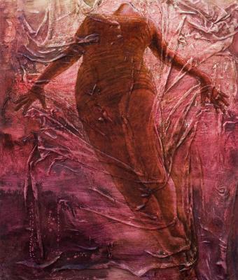 sirene-2