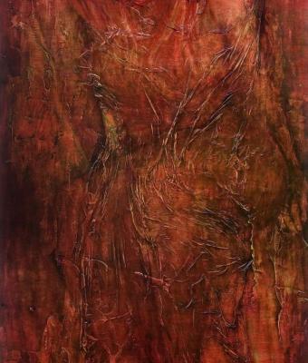 sirene-3