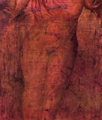 sirene-4