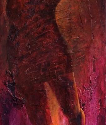 sirene-7