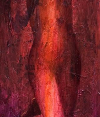 sirene-8