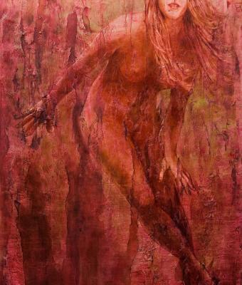 sirene-9