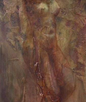 sirene-18