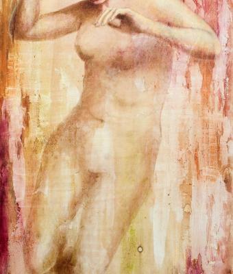 sirena-19