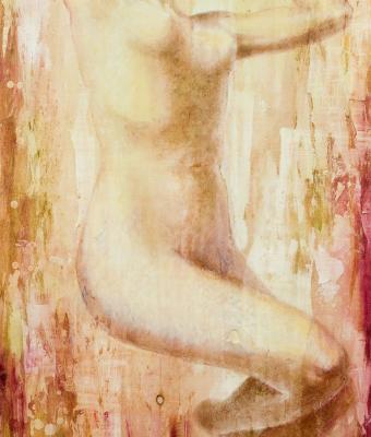 sirena-20