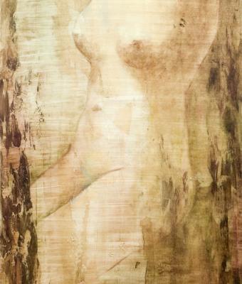 sirena-23