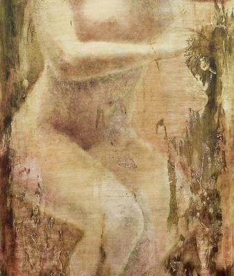 sirena-24