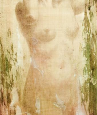 sirena-25