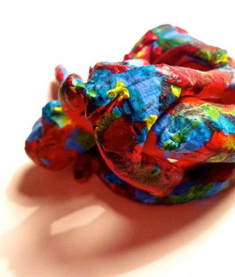 testa-1