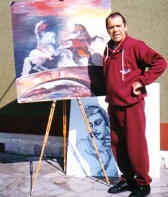 bozzetti-per-murales