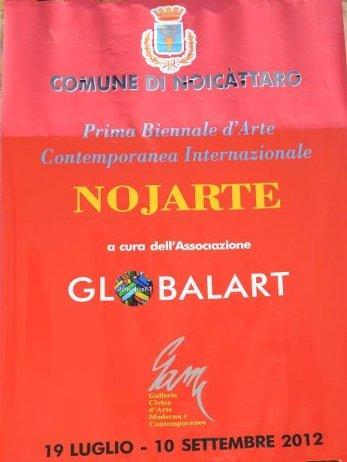 nojarte nojarte