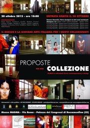 proposte-per-una-collezione proposte-per-una-collezione
