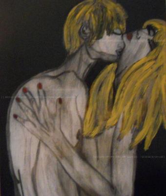 passione