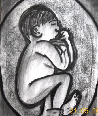 figlio