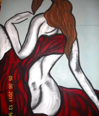 sogno