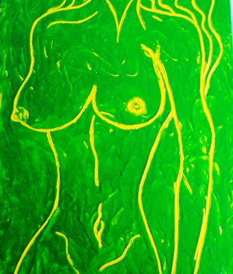 corpo