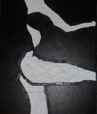 immaginazione-gennaio-2011