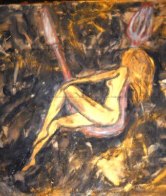 quotrelazione-e-dominioquot