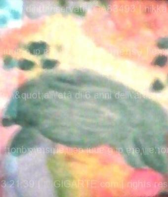 astratto-quotall-et-di-6-a