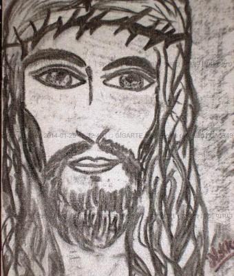 cristo