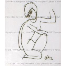 studio-di-donna