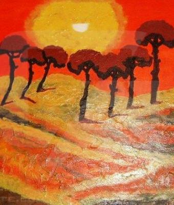 paesaggio-di-vita