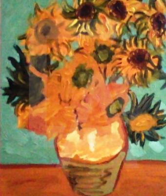 vaso-di-fiori