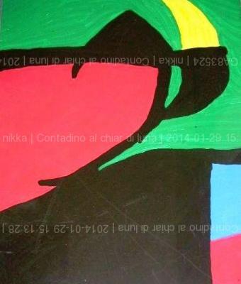 contadino-al-chiar-di-luna