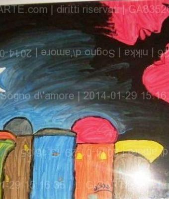sogno-d-amore