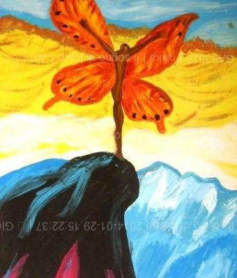 il-sogno-di-icaro
