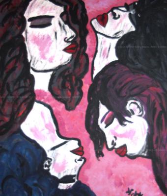 donne
