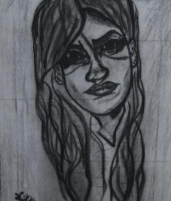 volto-di-ragazza