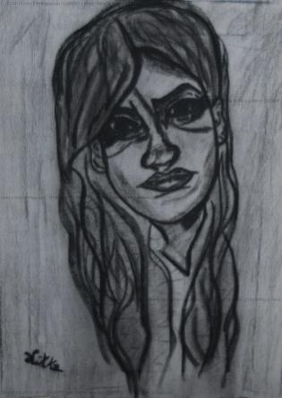 volto-di-ragazza
