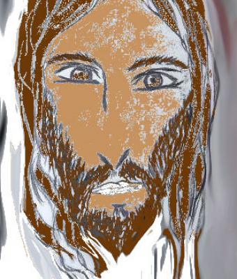gesu-cristo
